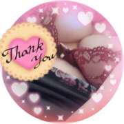 ヒメ日記 2025/04/26 19:51 投稿 みらい 鹿児島ちゃんこ 天文館店