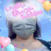 ヒメ日記 2025/04/27 15:21 投稿 みらい 鹿児島ちゃんこ 天文館店