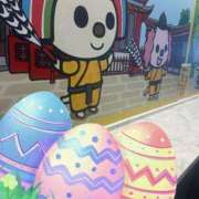 ヒメ日記 2025/04/28 14:21 投稿 みらい 鹿児島ちゃんこ 天文館店