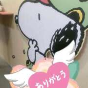 ヒメ日記 2025/04/28 18:41 投稿 みらい 鹿児島ちゃんこ 天文館店