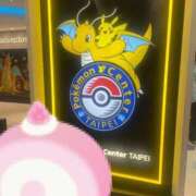 ヒメ日記 2025/05/07 21:21 投稿 みらい 鹿児島ちゃんこ 天文館店