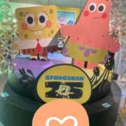 ヒメ日記 2025/06/05 21:41 投稿 みらい 鹿児島ちゃんこ 天文館店