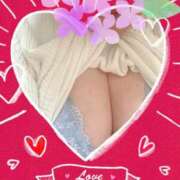 ヒメ日記 2025/06/11 23:11 投稿 みらい 鹿児島ちゃんこ 天文館店