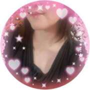 ヒメ日記 2025/06/14 20:51 投稿 みらい 鹿児島ちゃんこ 天文館店