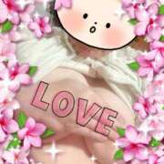 ヒメ日記 2025/06/21 09:52 投稿 みらい 鹿児島ちゃんこ 天文館店