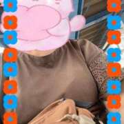 ヒメ日記 2025/06/27 17:02 投稿 みらい 鹿児島ちゃんこ 天文館店