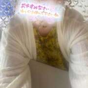 ヒメ日記 2025/06/30 22:41 投稿 みらい 鹿児島ちゃんこ 天文館店