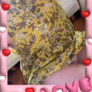 ヒメ日記 2025/07/02 09:02 投稿 みらい 鹿児島ちゃんこ 天文館店