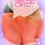 ヒメ日記 2025/07/03 08:11 投稿 みらい 鹿児島ちゃんこ 天文館店