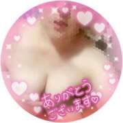 ヒメ日記 2025/07/03 23:51 投稿 みらい 鹿児島ちゃんこ 天文館店