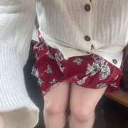 ヒメ日記 2025/07/05 13:51 投稿 みらい 鹿児島ちゃんこ 天文館店