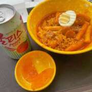 ヒメ日記 2025/07/10 10:51 投稿 みらい 鹿児島ちゃんこ 天文館店