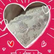 ヒメ日記 2025/10/01 19:21 投稿 みらい 鹿児島ちゃんこ 天文館店