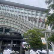 ヒメ日記 2025/10/05 10:22 投稿 みらい 鹿児島ちゃんこ 天文館店