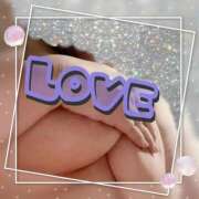 ヒメ日記 2025/10/22 08:44 投稿 みらい 鹿児島ちゃんこ 天文館店