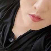 ヒメ日記 2025/10/25 22:26 投稿 みらい 鹿児島ちゃんこ 天文館店