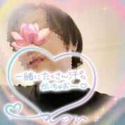 ヒメ日記 2025/10/28 10:02 投稿 みらい 鹿児島ちゃんこ 天文館店