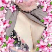 ヒメ日記 2025/10/29 18:02 投稿 みらい 鹿児島ちゃんこ 天文館店