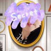 ヒメ日記 2025/10/30 16:21 投稿 みらい 鹿児島ちゃんこ 天文館店