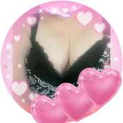 ヒメ日記 2025/11/01 13:51 投稿 みらい 鹿児島ちゃんこ 天文館店