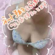 ヒメ日記 2025/11/07 09:34 投稿 みらい 鹿児島ちゃんこ 天文館店