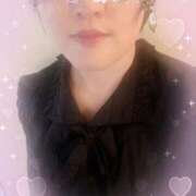 ヒメ日記 2025/11/07 17:02 投稿 みらい 鹿児島ちゃんこ 天文館店