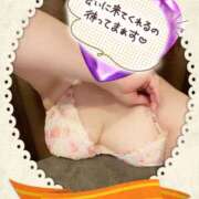 ヒメ日記 2025/11/08 08:01 投稿 みらい 鹿児島ちゃんこ 天文館店