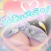 みらい こんばんは 鹿児島ちゃんこ 天文館店