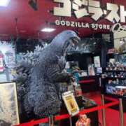 みらい メリークリスマス 鹿児島ちゃんこ 天文館店