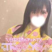 ヒメ日記 2024/12/15 21:42 投稿 テン SCREEN(スクリーン)