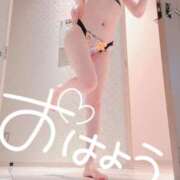 ヒメ日記 2024/12/19 15:54 投稿 テン SCREEN(スクリーン)