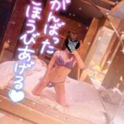 ヒメ日記 2024/12/22 17:15 投稿 テン SCREEN(スクリーン)