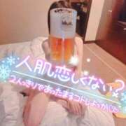 ヒメ日記 2024/12/22 19:30 投稿 テン SCREEN(スクリーン)