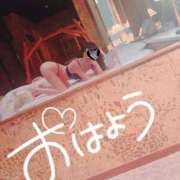 ヒメ日記 2024/12/23 15:03 投稿 テン SCREEN(スクリーン)