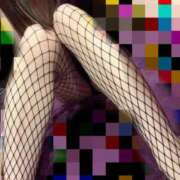 ヒメ日記 2024/12/14 09:02 投稿 佐野ひなこ 多恋人倶楽部