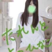 ヒメ日記 2024/12/14 23:37 投稿 佐野ひなこ 多恋人倶楽部