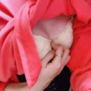 ヒメ日記 2024/12/16 16:21 投稿 佐野ひなこ 多恋人倶楽部