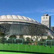 ヒメ日記 2024/12/17 08:55 投稿 佐野ひなこ 多恋人倶楽部