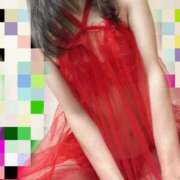 ヒメ日記 2024/12/22 15:03 投稿 佐野ひなこ 多恋人倶楽部