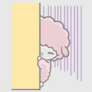 ヒメ日記 2024/12/27 00:24 投稿 あやね クラブKG