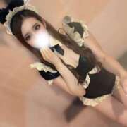 ヒメ日記 2025/01/15 14:37 投稿 あやね クラブKG