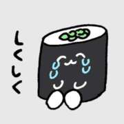 ヒメ日記 2025/03/24 17:33 投稿 あやね クラブKG