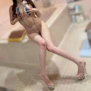 ヒメ日記 2025/03/30 05:13 投稿 あやね クラブKG