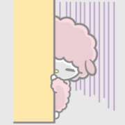 ヒメ日記 2025/04/07 04:23 投稿 あやね クラブKG