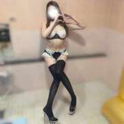 ヒメ日記 2025/04/09 19:12 投稿 あやね クラブKG