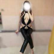 ヒメ日記 2025/05/07 18:53 投稿 あやね クラブKG