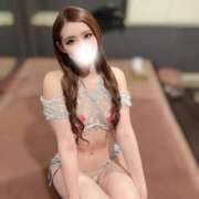 ヒメ日記 2025/05/15 20:43 投稿 あやね クラブKG