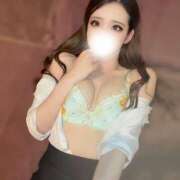 ヒメ日記 2025/05/20 18:24 投稿 あやね クラブKG