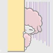 ヒメ日記 2025/05/28 09:43 投稿 あやね クラブKG