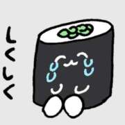 ヒメ日記 2025/07/24 19:43 投稿 あやね クラブKG